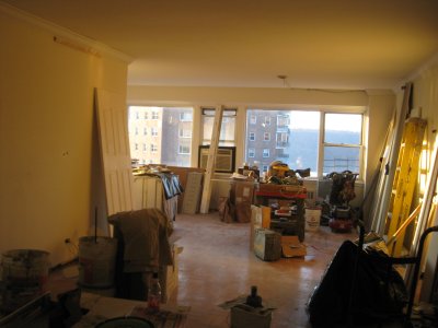 Picture 018.jpg