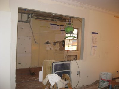 Picture 019.jpg