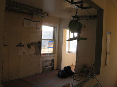 Picture 020.jpg