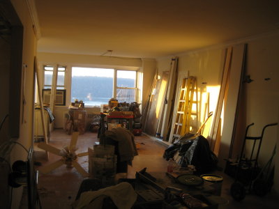 Picture 021.jpg