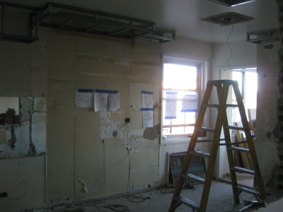Picture 007.jpg