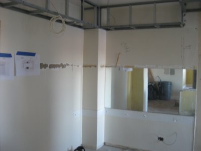 Picture 008.jpg