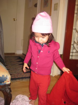 Picture 002.jpg