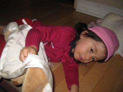 Picture 003.jpg