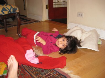 Picture 005.jpg
