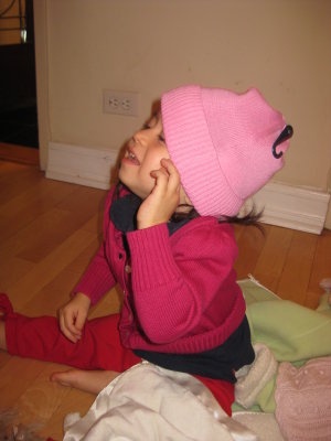 Picture 006.jpg