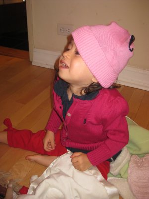 Picture 007.jpg