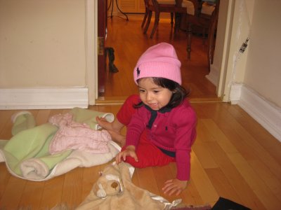 Picture 008.jpg