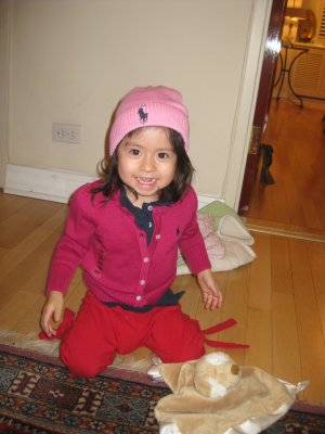 Picture 009.jpg