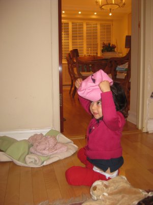 Picture 010.jpg