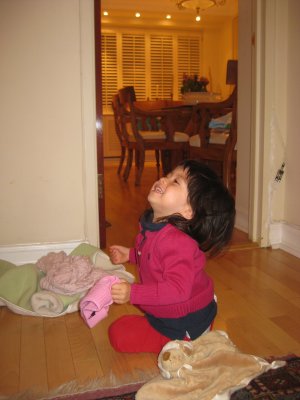 Picture 011.jpg