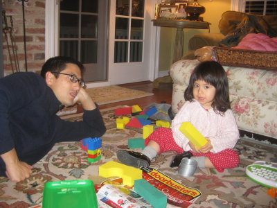 Picture 001.jpg