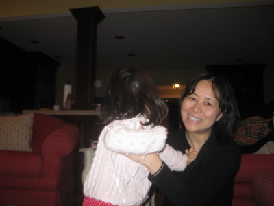 Picture 003.jpg
