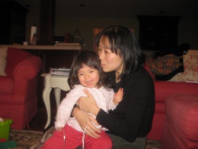 Picture 004.jpg