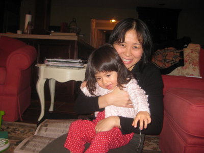 Picture 005.jpg