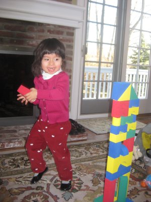 Picture 006.jpg
