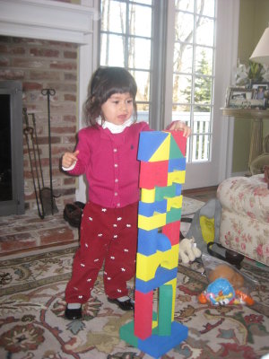 Picture 007.jpg