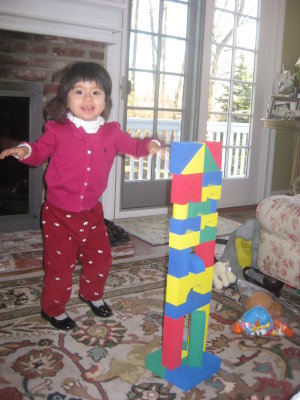 Picture 008.jpg
