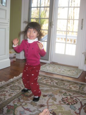 Picture 009.jpg