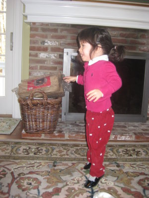 Picture 011.jpg