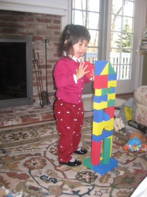 Picture 012.jpg