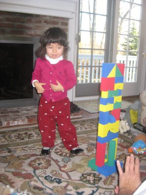 Picture 013.jpg