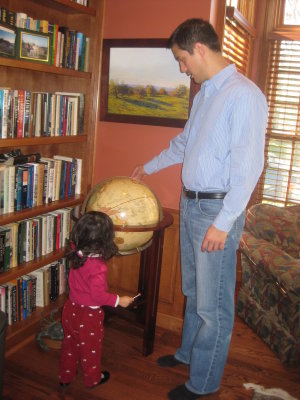 Picture 015.jpg