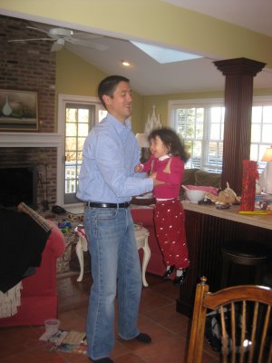 Picture 017.jpg