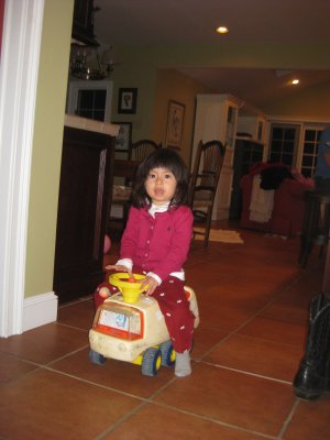Picture 033.jpg