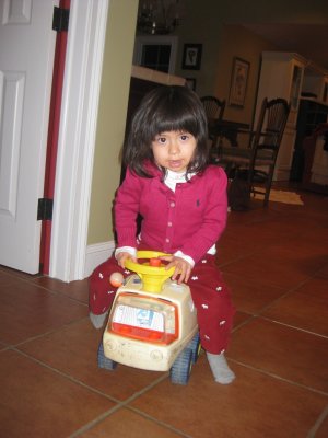 Picture 034.jpg