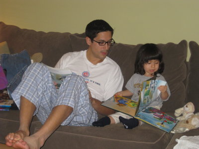 Picture 035.jpg