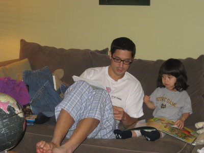 Picture 037.jpg