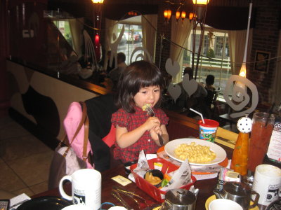 Picture 040.jpg