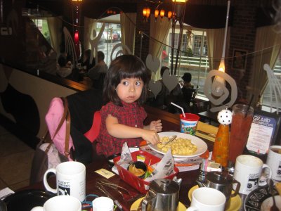 Picture 041.jpg