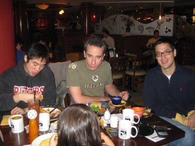 Picture 042.jpg
