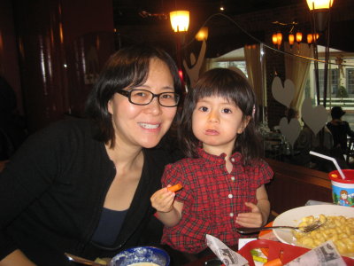 Picture 043.jpg