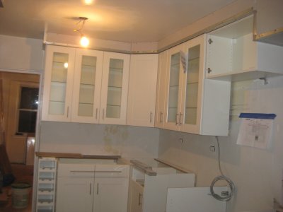 Picture 003.jpg