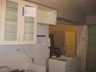 Picture 004.jpg