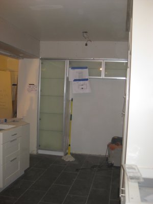 Picture 005.jpg