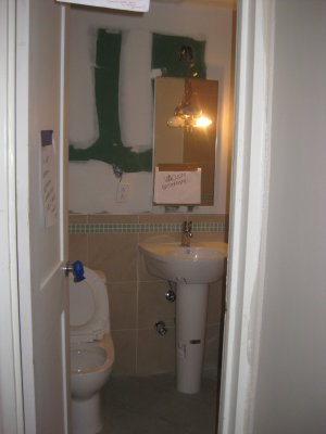 Picture 007.jpg
