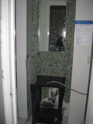 Picture 014.jpg