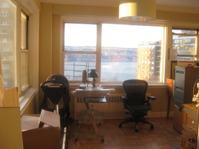 Picture 018.jpg