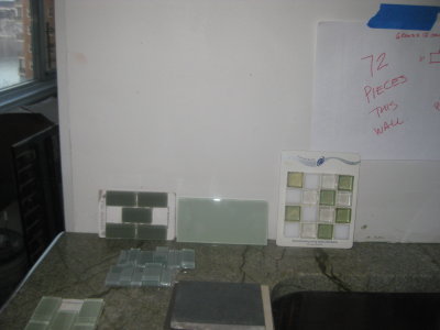 Picture 031.jpg