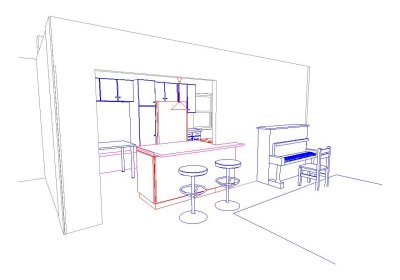 perspective 2 dwg.jpg
