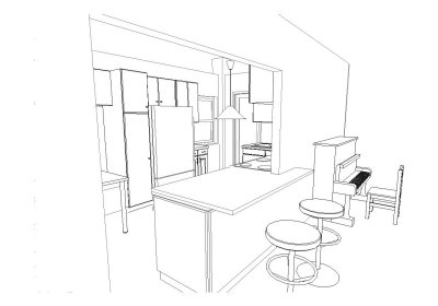 perspective line dwg.jpg