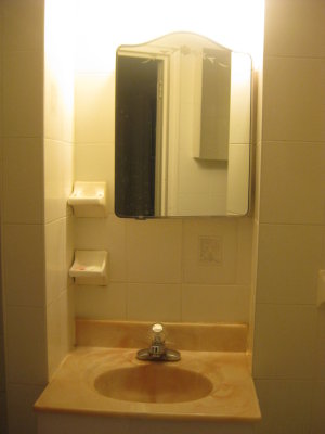 Picture 004.jpg