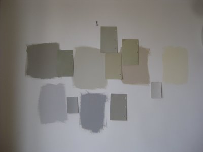 Picture 001.jpg