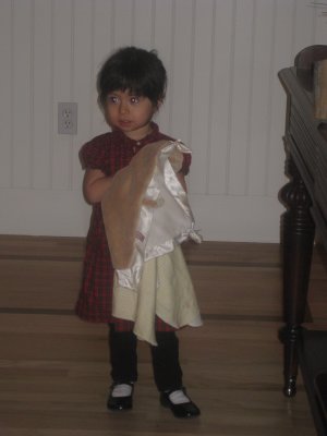 Picture 003.jpg