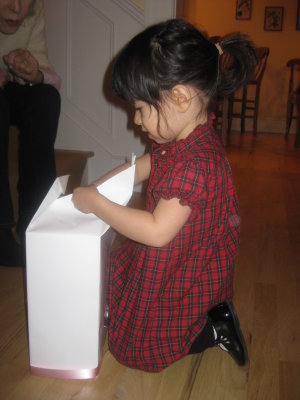 Picture 004.jpg