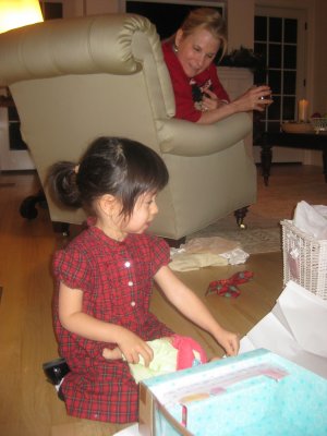 Picture 005.jpg